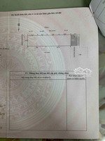 tuyến 2 đường nguyễn đức cảnh - trung tâm thành phố hải phòng