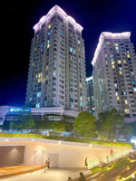 cho thuê căn hộ sora gardens 1 tp mới sora 1 - 1 pn - 10 triệu/tháng