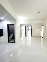 giỏ hàng green river quận 8 căn đẹp giá tốt đang có sẵn