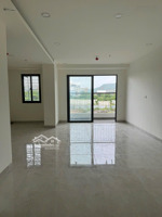 bán căn hộ 2 phòng ngủ tầng cao chung cư ccu hud phước long, nam nha trang. giá 2,5 tỷ