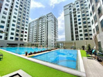 bán căn hộ green river -dt: 72m2 giá: 3 tỷ 550 ( sổ hồng riêng)