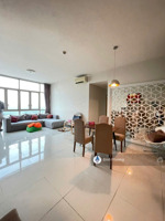 căn hộ view sông 3pn 139m2 giá 13 tỷ, sổ hồng. không còn căn nào rẻ hơn. the vista an phú, q2, hcm.