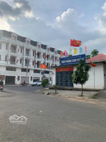 đất nền khu dân cư an sương q12 - sổ hồng riêng, quy hoạch vàng