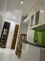 cho thuê căn hộ (phù hợp gia đình) tầng 20 - the one residence gamuda