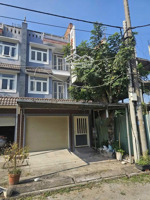 cho thuê nhà nguyên căn chánh nghĩa, thủ dầu một kinh doanh siêu đỉnh giá tốt chỉ 10 triệu/tháng