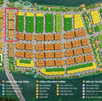 boutique shophouse 5 tầng 2 mặt tiền trước sau đường d5 27m charmora city - sun nha trang