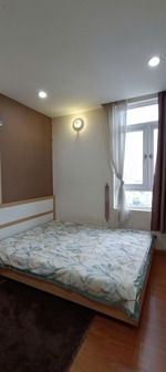 tôi cần bán căn hộ himlam riverside, 60m2, 2pn ,1 wc, full nội thất , giá 4.7tỉ.lh: 