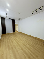 chính chủ cho thuê nhà tại trung tâm hải phòng - phù hợp để ở và cho thuê kinh doanh shop - 7,5tr