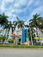 bán nhà mt khan hiếm đ.hoàng trọng mậu himlam dt: 7.5x20m2 có tm, nhà đẹp gb: 65 tỷ lh: 