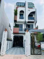 siêu phẩm luxury hot hit - kinh doanh buôn bán mọi ngành nghề