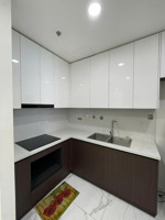 chỉ 15.8 triệu/tháng dọn vào ngay căn 2pn rộng 85m² sunshine q7, sát phú mỹ hưng