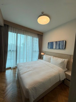 cho thuê căn hộ chung cư feliz en vista, 25 triệu, 85 m2, 2pn, 2wc, chính chủ