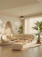 bán căn 3 ngủ the beverly, diện tích 81.5 m2, hướng đông bắc, thanh toán giãn 2 năm