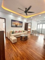 bán căn hộ chung cư 80 m2, 2 pn, tòa 165 thái hà, đống đa; ban công đông nam