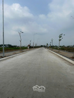 sổ riêng từng nền, pháp lý minh bạch, thanh khoản tốt, dễ sang nhượng. vị trí thuận lợi khai thác