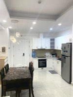 cho thuê cc sài gòn mia, 15,5 triệu, 83m2, 3pn + 2wc, giá tốt