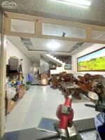 Nhà 5×16,5 đúc 1 lầu hẻm 6m Đoàn Nguyễn Tuấn (gần QL1A-Nguyễn Văn Linh) 2tỷ950