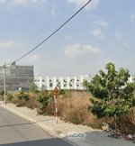 bán gấp đất shr ngay thuận giao d3 dt60m2 giá 1ty150, ngay chợ đêm hoà lân tiện đầu tư cho thuê