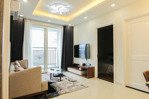 cho thuê căn hộ chung cư 70m2, 13 triệu vnd tại sài gòn mia, bình chánh, tp.hcm