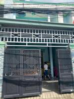 Cho thuê nhà nguyên căn Đường Số 5,P.Linh Chiểu,TP Thủ Đức,5×20m,3PN,oto giá 14tr (TL)