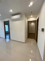 nhà sẵn bàn giao ngay mới 100%, căn 2pn cộng - 70m2 - giá chỉ 3,9 tỷ, cho thuê 10 - 12tr/ tháng