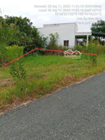 hot ncb thanh lý bđs bđs tại phường tân an, tỉnh tây ninh (tỉnh long an cũ)