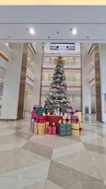 bán nhanh sàn thương mại giá tốt nhất cầu giấy. lh: để biết thêm thông tin chi tiết