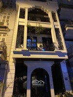 khách sạn 10 tầng mặt phố kđt đại kim full nội thất xịn sò, 80m2 mặt tiền hơn 6m 57 tỷ