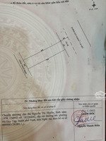 chính chủ bán cặp 220m2 đoàn khuê giai đoạn 1, nam việt á