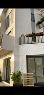 đất nền- nhà phố- biệt thự trả trước 600tr khu đô thị dầu giây-đồng nai gần sân bay long thành 20ph