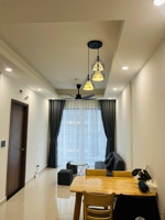 bán gấp ch q7 saigon riverside quận 7 - 67.61m2, 2pn2wc 3,9t căn đẹp - đăng ảo chịu trách nhiệm