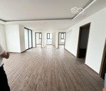 chính chủ cần bán căn 107m tầng 9 đẹp