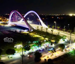 bán đất mt đường 27m dũng sĩ điện ngọc-trục chính ra biển kih doanh sầm uất-thuộc kđt green city