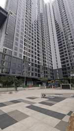 bán căn hộ 2 ngủ 84m2 chung cư mipec rubik - xuân thủy giá nhỉnh 10 tỷ tầng cao view thoáng