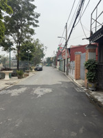 chính chủ gửi bán 70m2 tiền hậu 5.5m, ngõ ô tô 5p di chuyển cầu nhật tân sân bay nội bài giá đầu tư