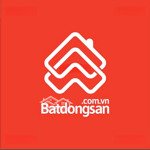 căn hộ 1pn mới 40m2 full nội thất ban công ngay đường thích quảng đức gần sân bay, quận 1