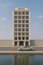 cập nhật nhà cao tầng bán mặt hồ tây view trực diện vị trí đẹp nhất hà nội : 