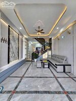 NHÀ PHỐ HIỆN ĐẠI, SỔ HỒNG THỔ CƯ GẦN TRUNG TÂM PHƯỜNG CHỈ 450tr SỞ HỮU