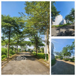 hơn 3t, đất 83m2 (6 x13.75), kdc nguyễn bình nhà bè, xd 4 tầng