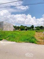 cần bán miếng thổ cư tân hiệp - tân uyên, 95m2 giá 1ty250, lh 