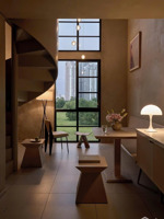 loft 1pn - pet friendly - landmark 81 view - minimalist + japandy gần quận 1