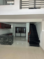 cho thuê nhà đường số 10, p.linh chiểu 1 trệt 1 lửng 1 lầu gồm 3pn 3wc 10tr/tháng