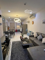 bán cân hộ 8x đầm sen , tân phú , dt 55m2 , 1pn giá 2,45ty . lh : minh sang