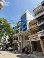 MP NGUYỄN NGỌC NẠI-98M2x9T-MT 6.2M-PCCC ĐỦ-67 TỶ-DOANH THU ĐỈNH