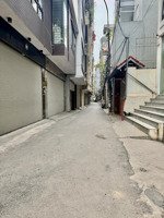 chủ bán gấp nhà lô góc tại thái hà - dt 66m2 - mt 4.5m - 17 tỷ