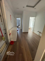 bán gấp shophouse 2pn, 2wc ở scenic valley 2, vừa ở vừa kinh doanh, giá 9,8 tỷ, 98m2, q7, hcm