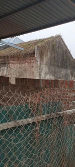 đất đẹp sài sơn quốc oai diện tích 620m2 cách sơn đồng hoài đức 3km