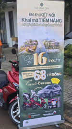 đất nền cửa ngõ sân bay long thành diện tích từ 95m2, 100m2, 240m2, 350m2