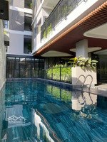 lux apt | cho thuê căn hộ 3pn 3wc & 2pn 2wc | đầy đủ dịch vụ gym pool tại thảo điền