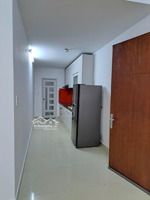 em còn sót lại 1 căn 73m2 3,4t thôi ạ